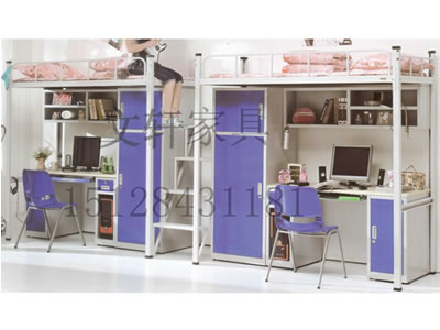 LX-607�W����Ԣ��