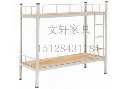 LX-601��Ԣ��