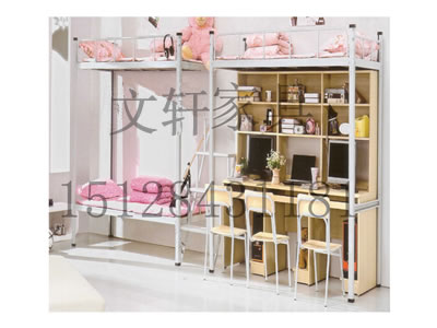 LX-608��˾��Ԣ��