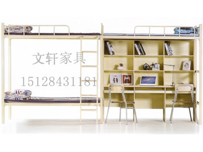 LX-609��˾��Ԣ��