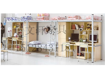 LX-610��˾��Ԣ��