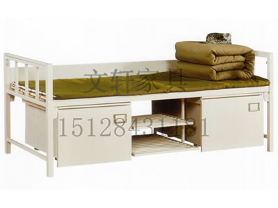 LX-213��꠹�Ԣ��