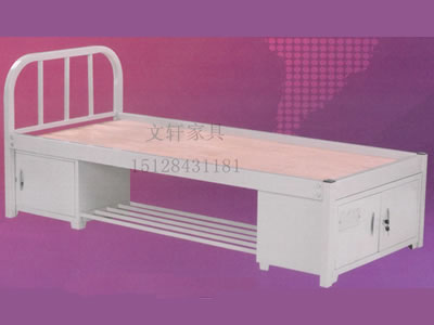 LX-214��꠹�Ԣ��