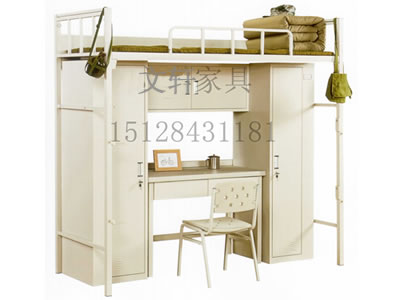 LX-426��꠹�Ԣ��