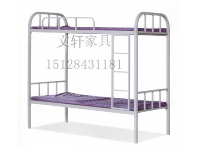 �W������ߵʹ�LX-408