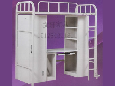 �W���ߵʹ� LX-428