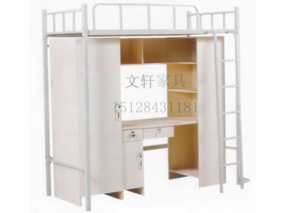 �W����Ԣ�� LX-432