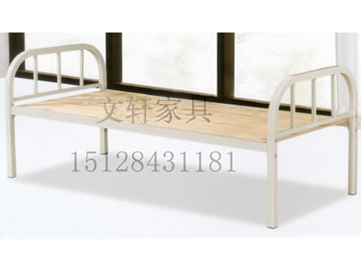 ���˴�LX-203