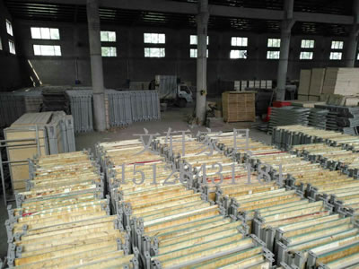 ��Ʒ��(k��)��001