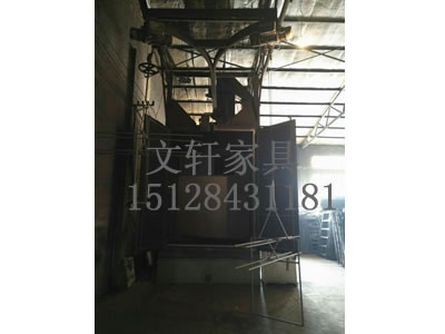 ���ͳ��P����C001