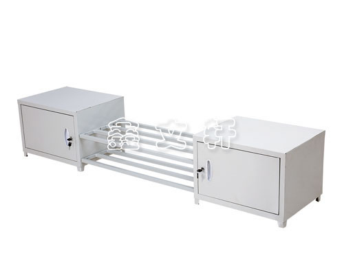 LX-36 �������Ь��