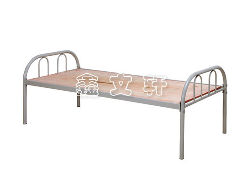 LX-24 38�A�ΌӴ�