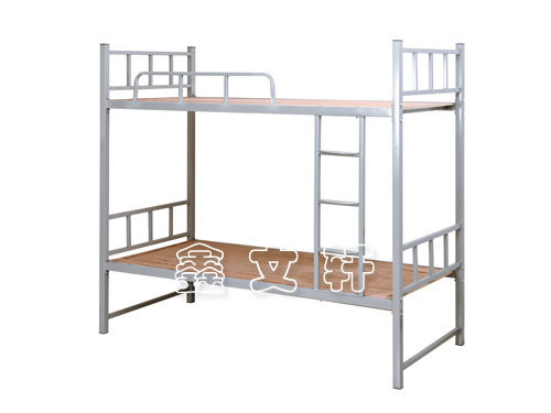 LX-08 40���p�Ӵ�